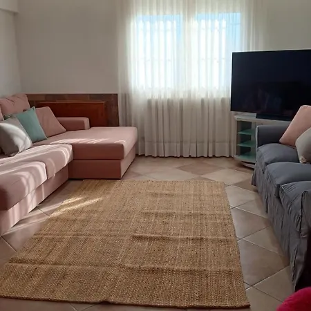Piscina De Sal Barbacoa Wifi, Parking Gratis, 3 Min Pga Casa El Roble * Girona