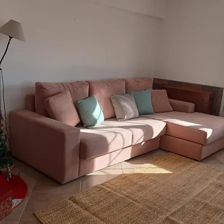 Piscina De Sal Barbacoa Wifi, Parking Gratis, 3 Min Pga Casa El Roble * Girona